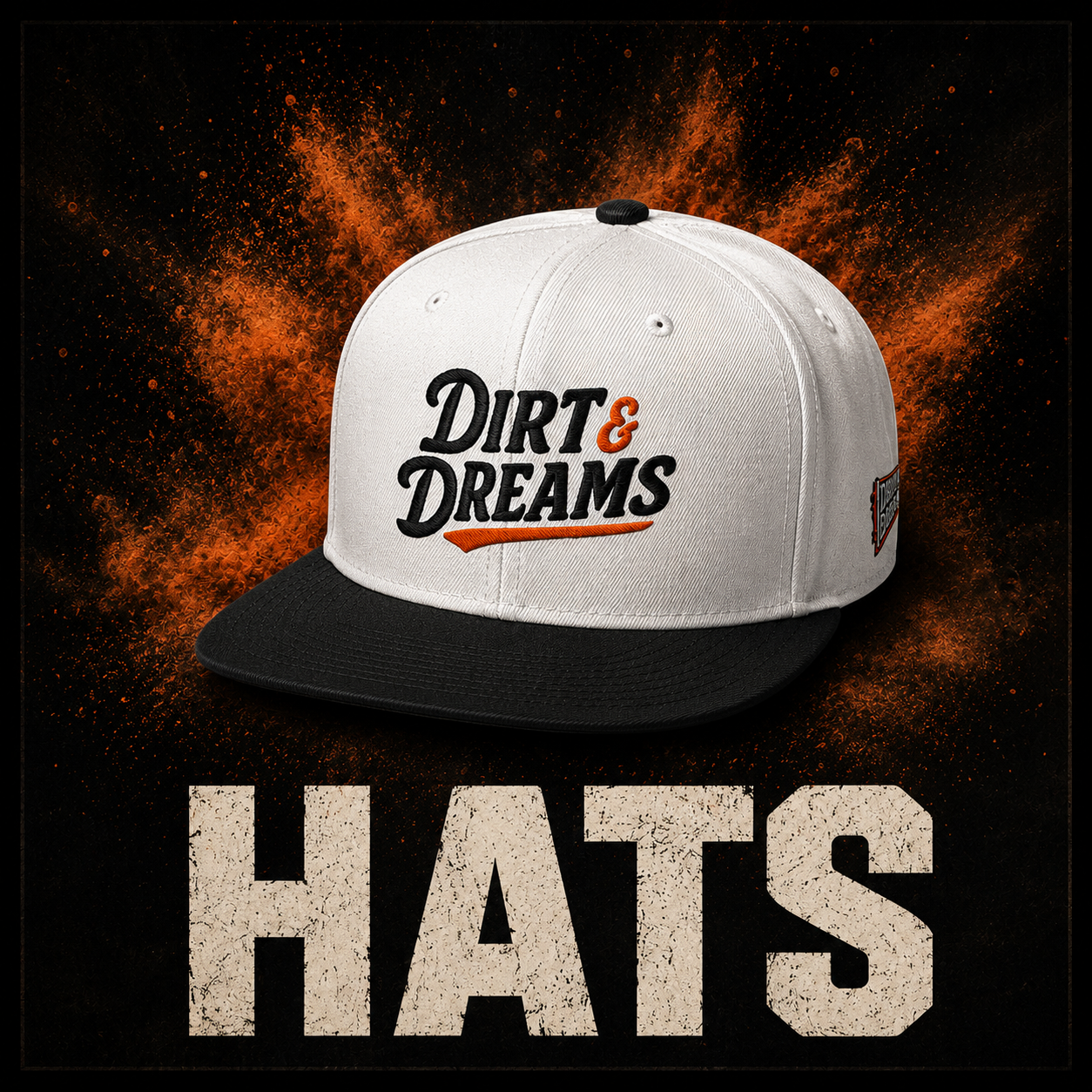 Hats