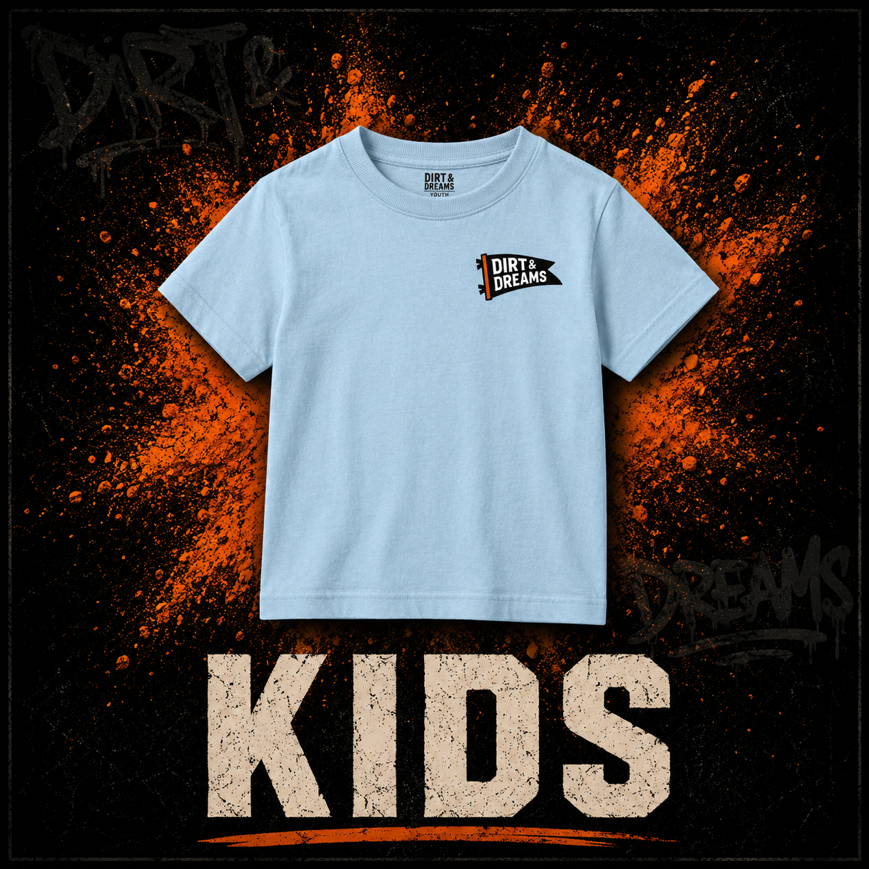 Kids